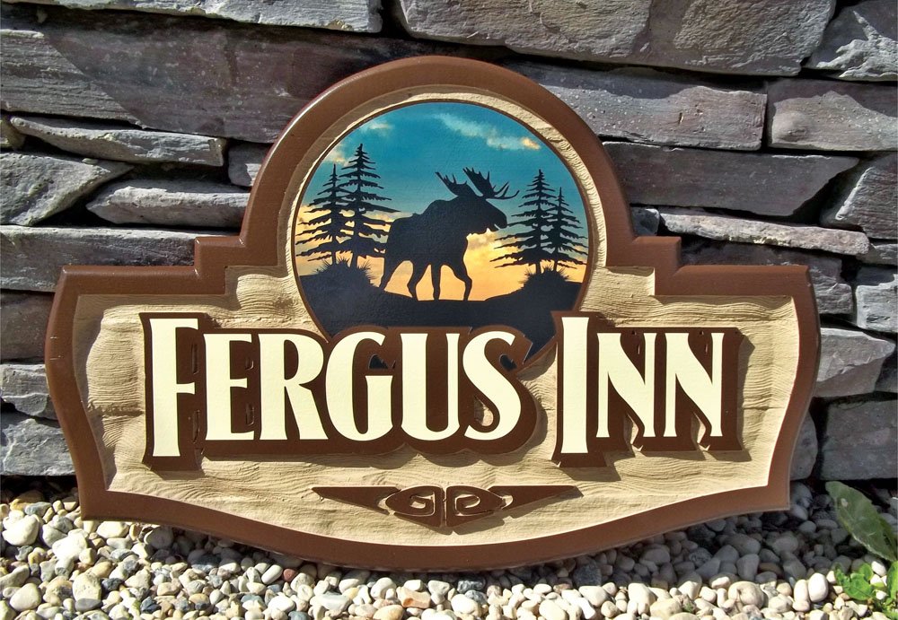 signcraftmag's tweet image. #SignCraft #209 isn't out just yet, but visit our site for a sneak peek #signage #signmakers signcraft.com