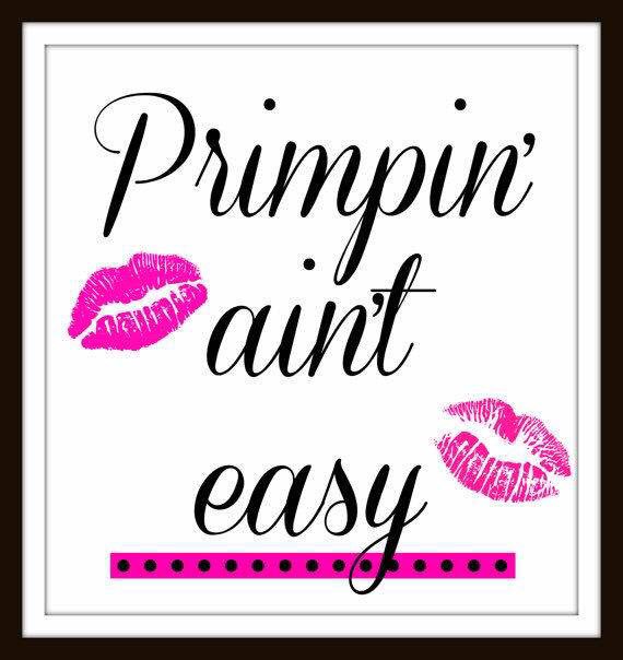 JustBeYOUTee's tweet photo. #makeup #justbeyoutee #younique #followme #entrepreneur #primpin https://t.co/ao9khQsrd9