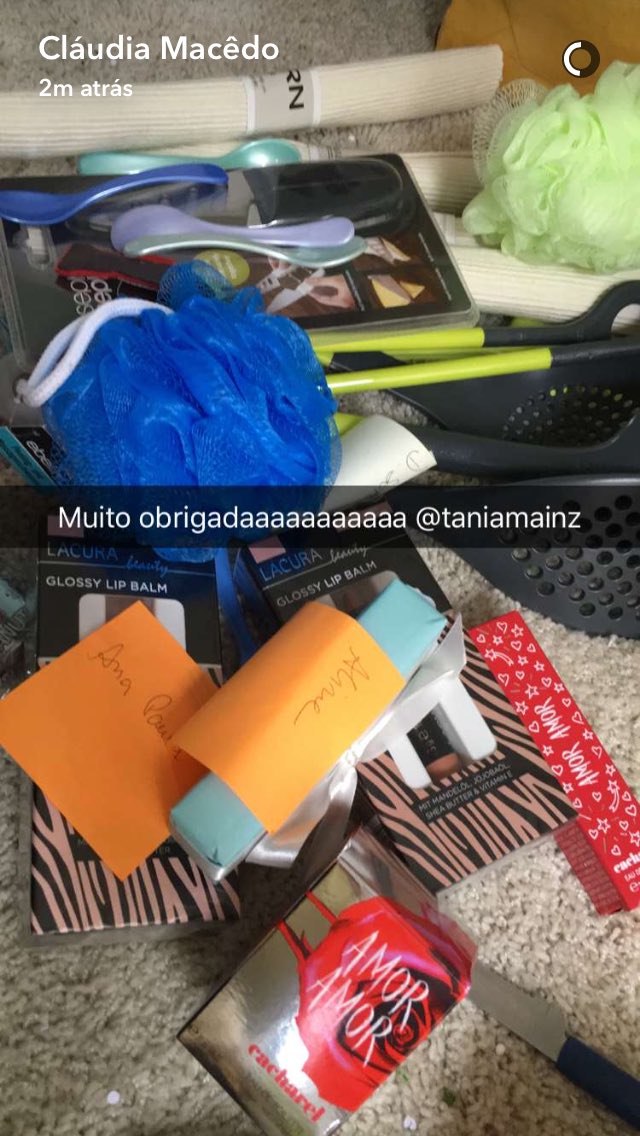 O jogo de sempre