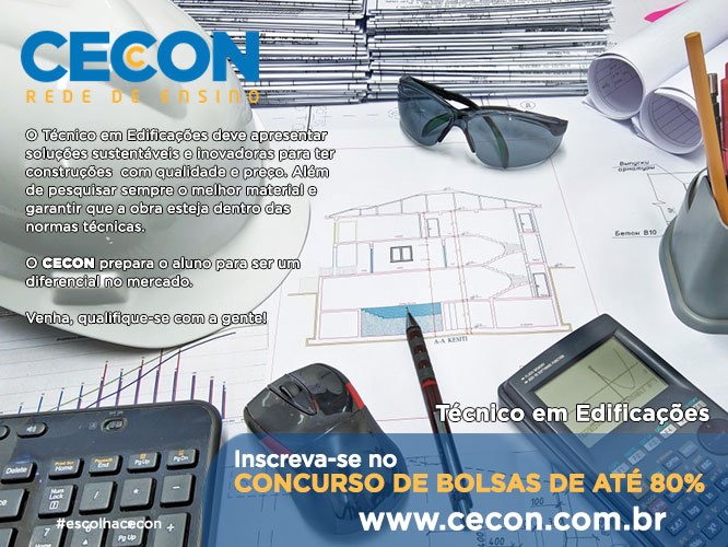 cecondiv's tweet image. Saiba mais sobre CONCURSO DE BOLSAS 2º sem. 2016 Provas: 23/07/16 14:30.
 cecon.com.br  …