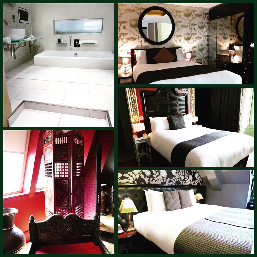 lemondehotel's tweet photo. Going to @ScotlandRHShow this weekend? Why not stay in our beautiful boutique hotel... #lemonde #edinburgh #RHShow https://t.co/nGnBaAHK8P