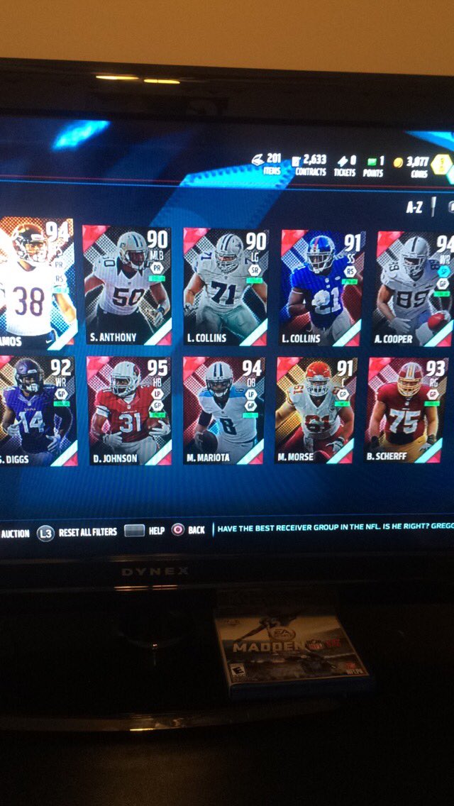 YaBoySavage_'s tweet image. We have to up the giveaway! Winner chooses 4 All Rookies! Giveaway, ends July 4th! Rt and follow to enter!