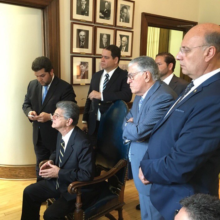 OEA - Noticias y Generalidades - Página 7 Clq-V42UYAEMtFn