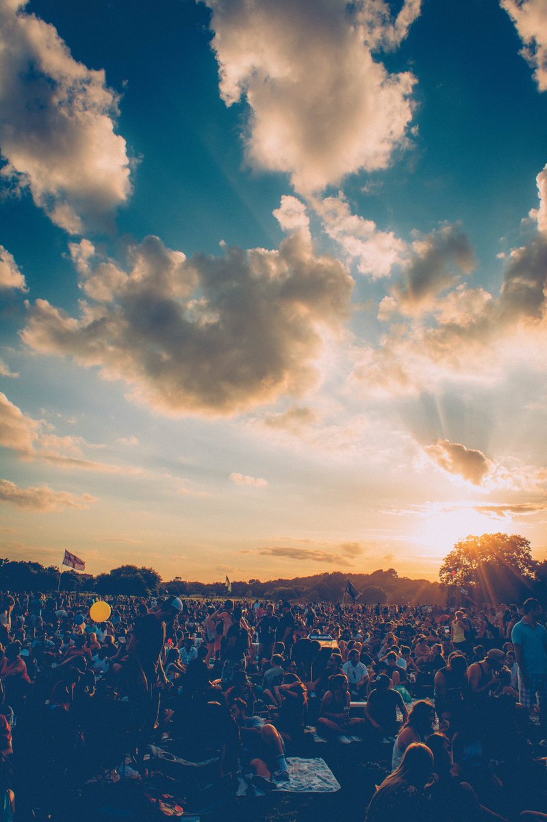 365 Things Austin tweet media