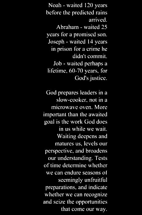 Dallashottchristian tweet media