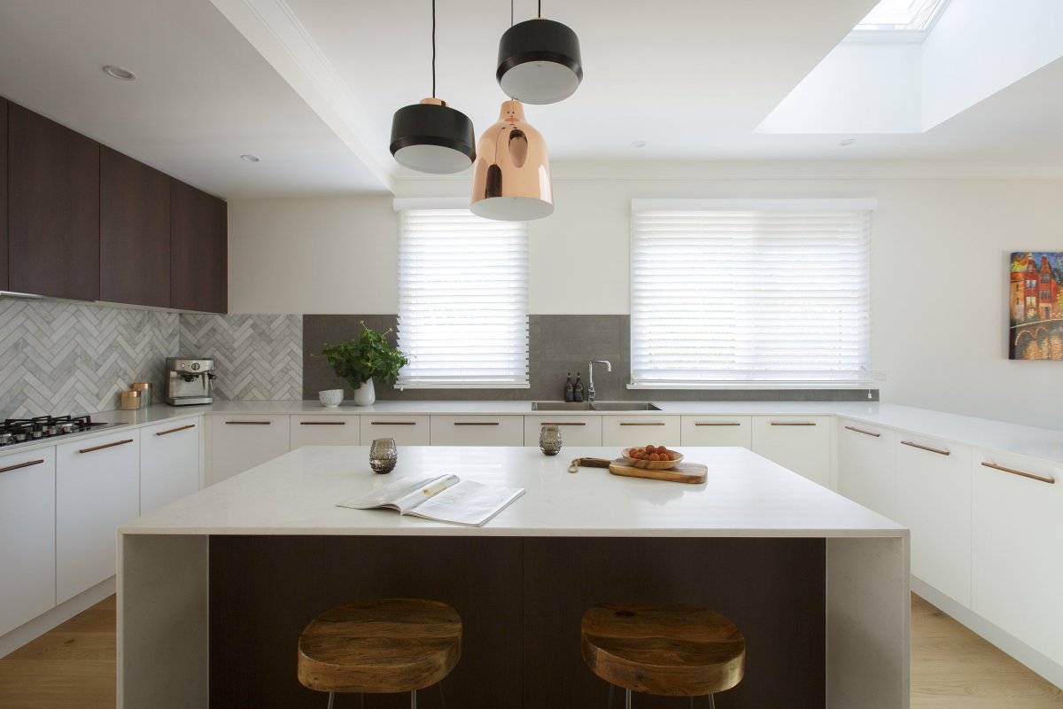 Freedom Kitchens Home Facebook