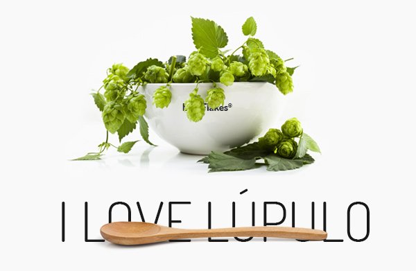 beerflakesbox's tweet photo. Revelado o tema de lançamento: I Love Lúpulo, produtos em fase de escolha! #beer #hops #beerflakesbox https://t.co/yR0LTEnfQw