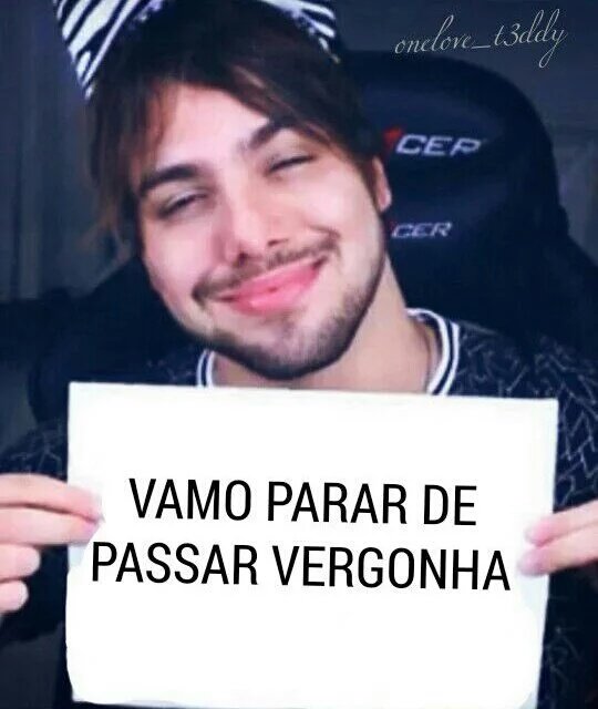 METEORODAPAlXAO's tweet photo. https://t.co/3x22Djw2OT