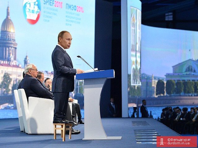 Российский военный дезертировал из рядов боевиков на Донбассе - Цензор.НЕТ 6653