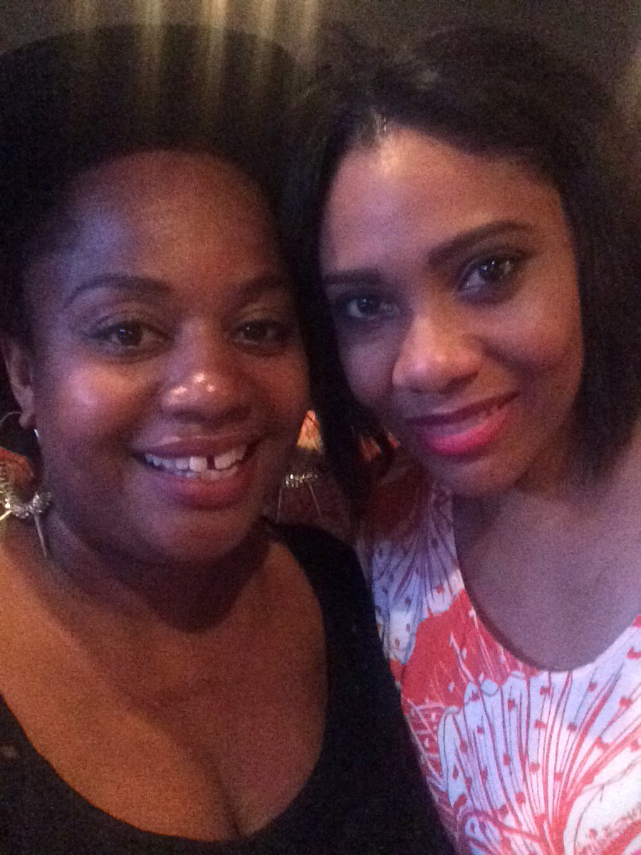 LemonadeJones's tweet image. Celebrating at the #project143 residency! @Bonecrusheratl @storytellah @ourlove @RezzaBros