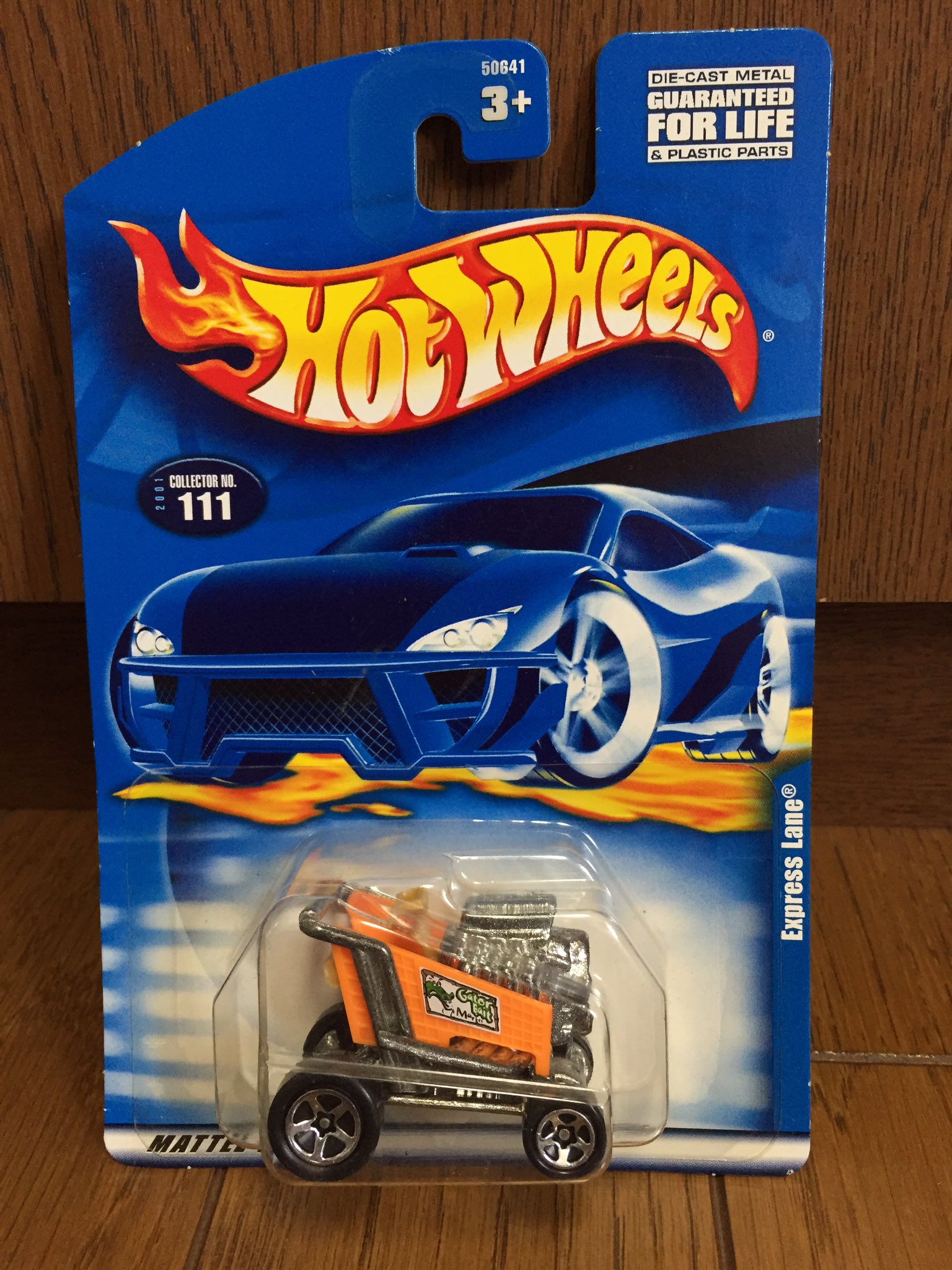 おまとめ詳細ホットウィール2001 ALTERED STATE HOT WH