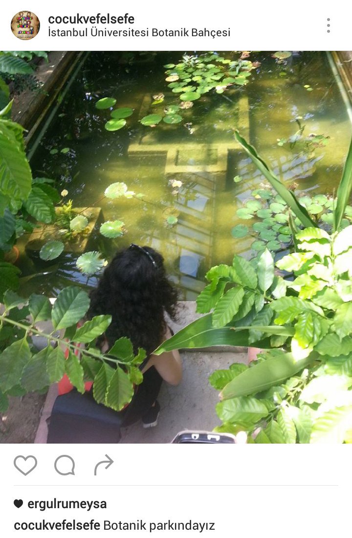 4.günümüzden kareler