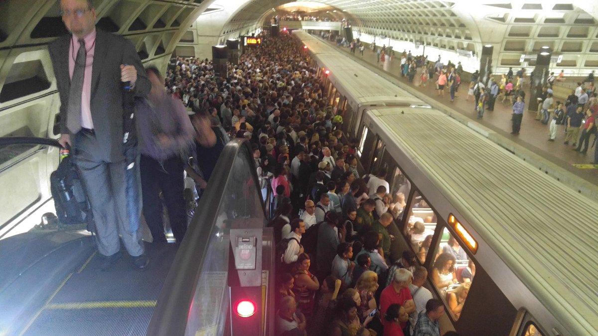 Anton_Rob_Benz's tweet photo. @spencerbrown @unsuckdcmetro @wmata I got one bettr https://t.co/TK1TEHrinz