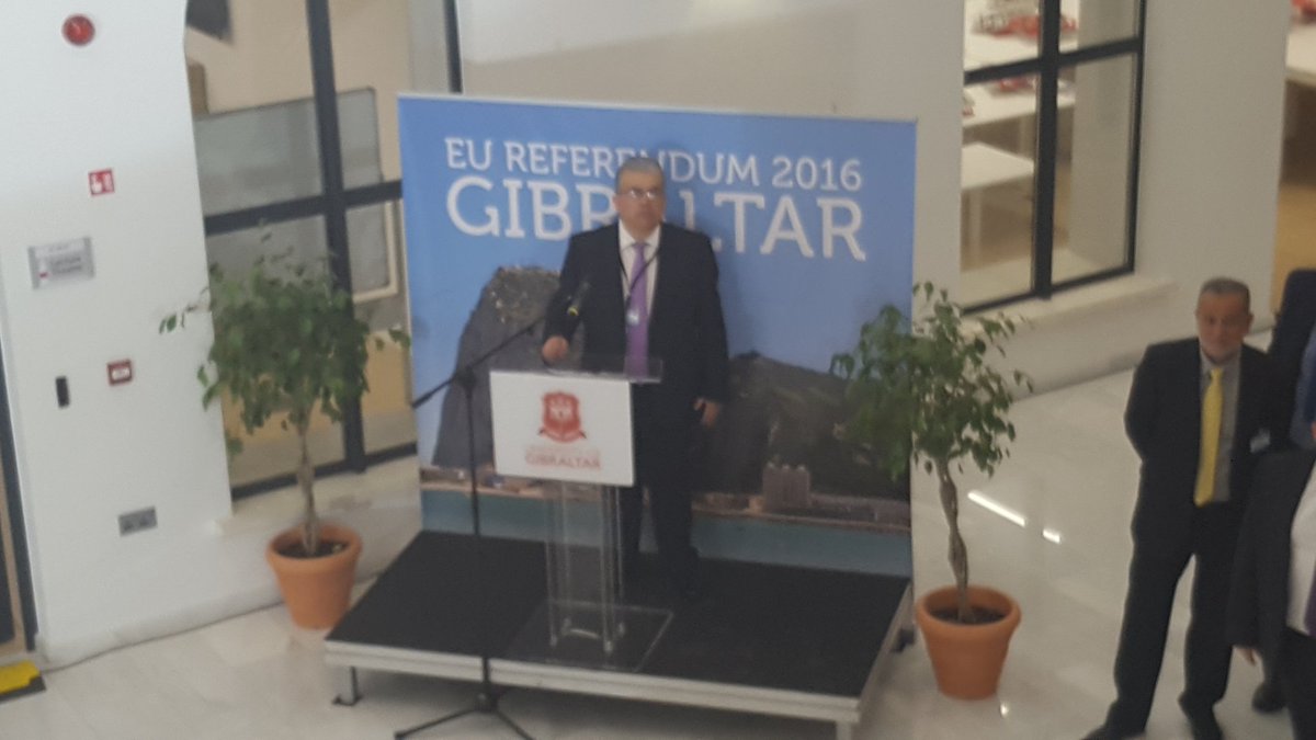 GibStrongerIN tweet media