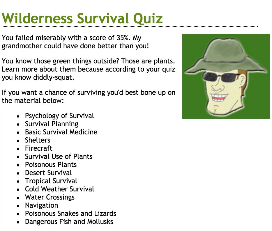 update: apparently I don't know what plants are