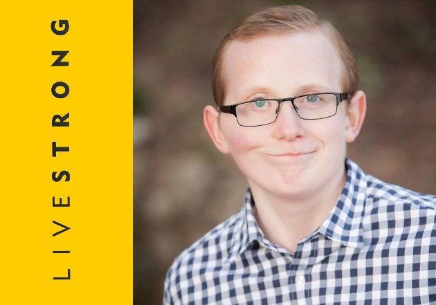 Landon Reid (@landonreid) | Twitter