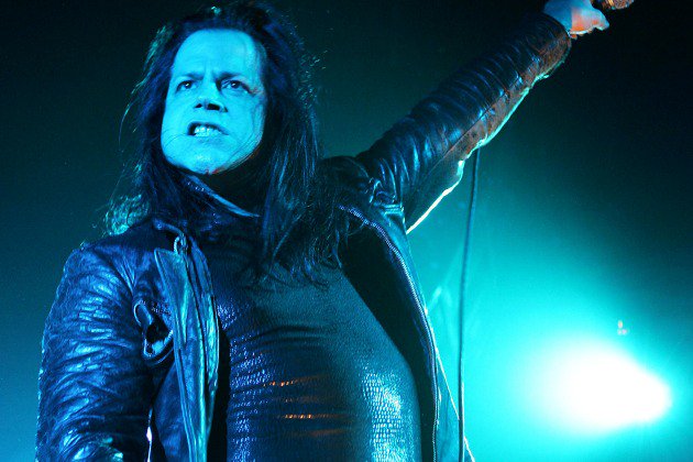 dressen_ds's tweet photo. Felices 61 años Glenn Danzig. #Efemérides #Danzig #AmIDemon https://t.co/ZFlAxDIdsf https://t.co/RJbkGTbfgS