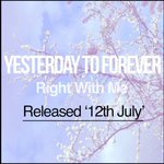 Photo by Yesterday To Forever (@YTFBand)
