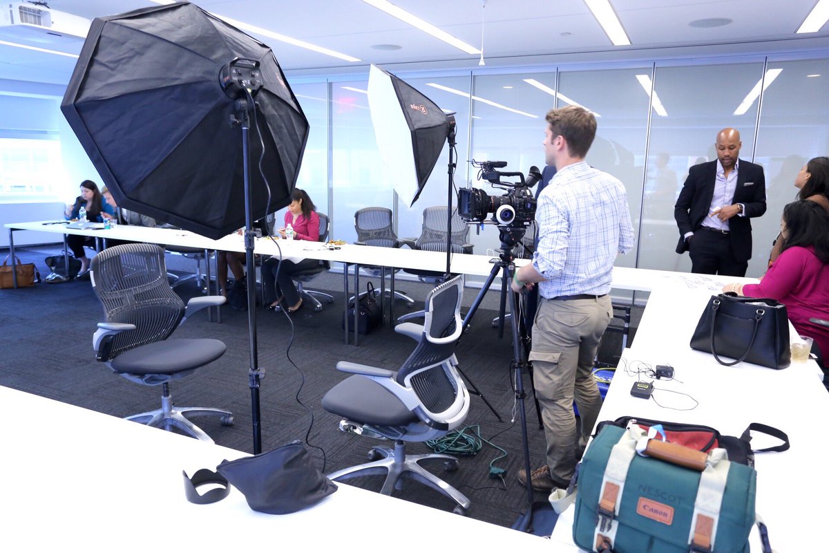 CUPUSA07's tweet image. Welcome all to CUP's Media Training Session conducted by @RallyPointMS ! #CUPMediaTraining16