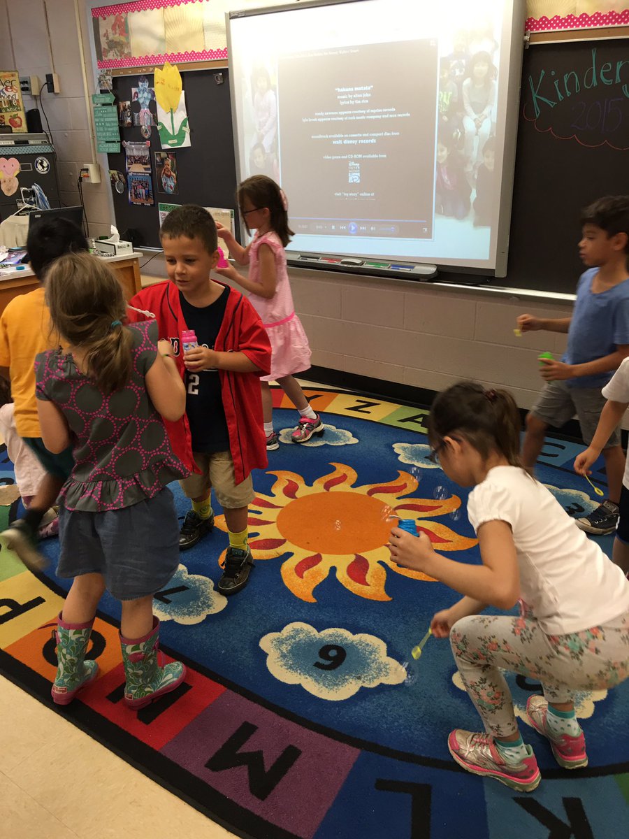 Mosby Woods ES (MosbyWoodsES) Twitter