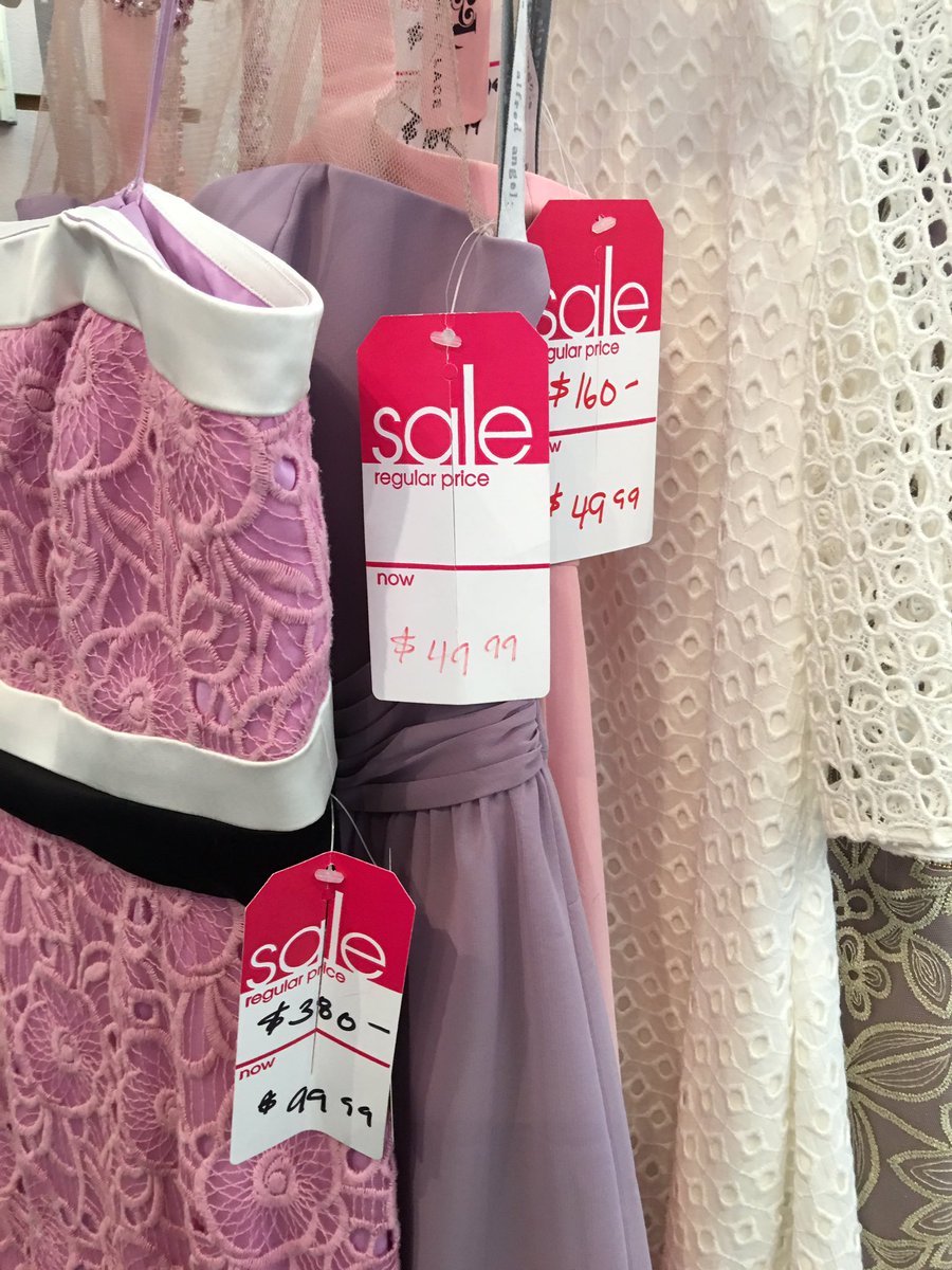 The C&amp;L summer SALE sale is back ! All SALE merchandise is now an additional 50% off the lowest price #crazyprices