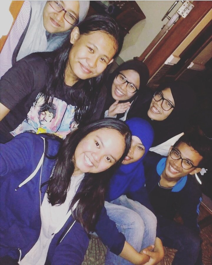 Teater KIPAS tweet media