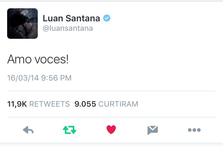 bbbszou's tweet photo. é aquele ditado: eu tenho o melhor ídolo do mundo 💅🏻❣ https://t.co/veOLCHpZty