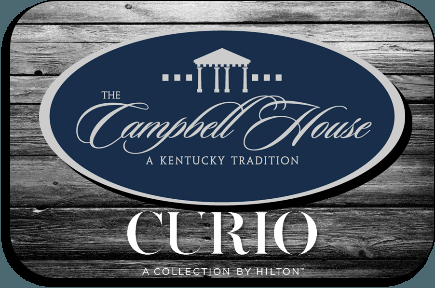 Thank you Green Sponsor – The Campbell House! lexpridefest.org/site/?p=4164