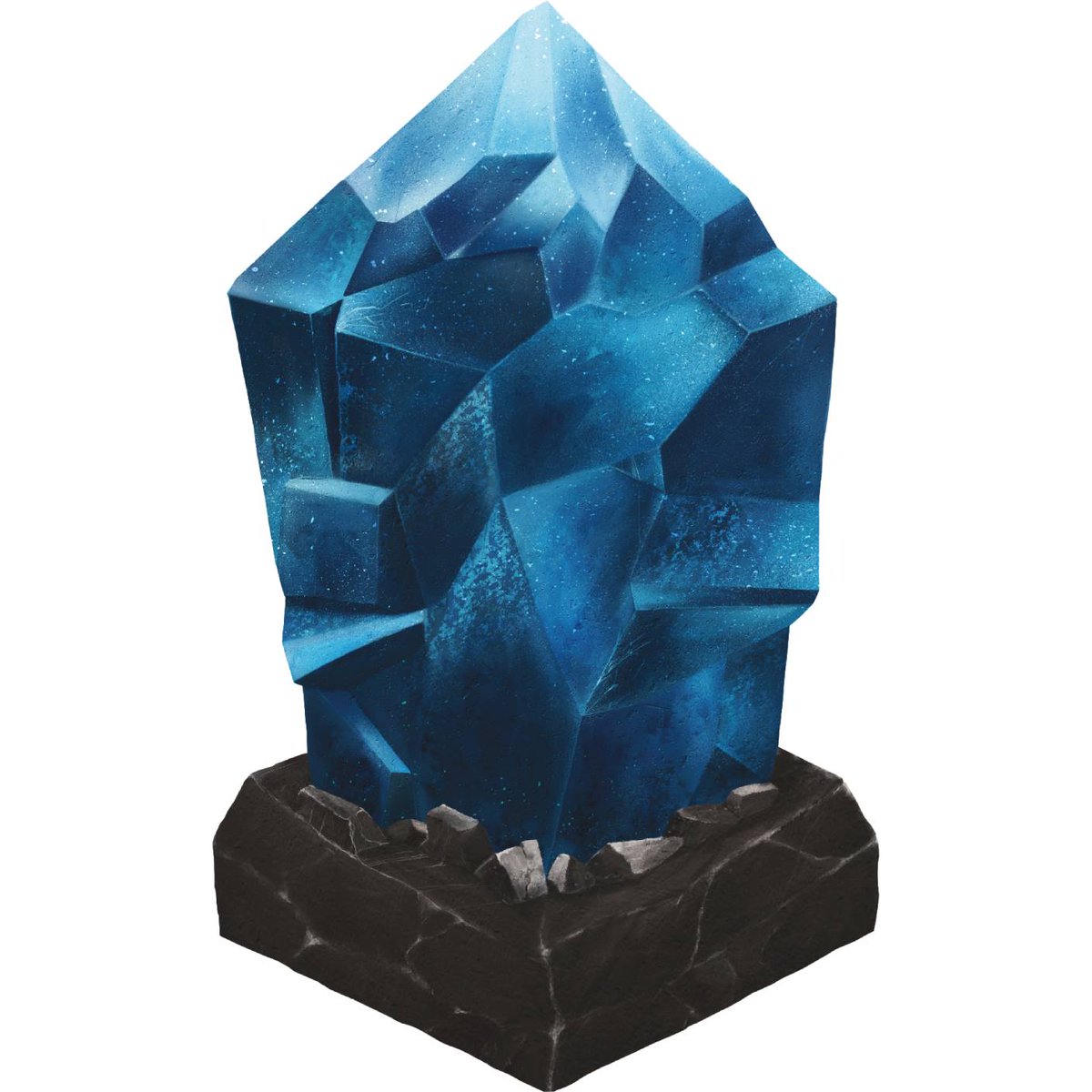 ByronAP79's tweet photo. @LiskHQ LSK markets are finally open https://t.co/yqbkqm0NtF and remember to vote https://t.co/k91tUxQMPW #lisk https://t.co/tJC5ZUCi35