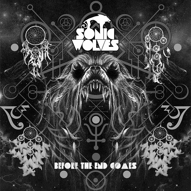 SorrowEternal's tweet photo. Sonic Wolves share title track from 'Before The End Comes' debut:
https://t.co/x6eWcWu5PC
@EarsplitPR #SonicWolves https://t.co/2MlB7pdX0Y