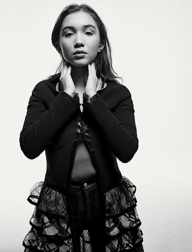 Riley♡ (@weirdlyrainbow) on Twitter photo 