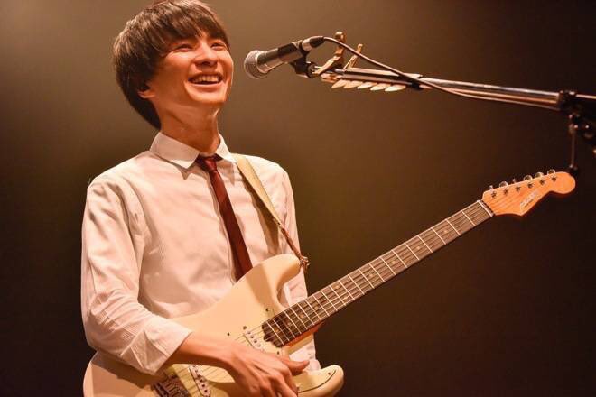 斎藤宏介のtwitterイラスト検索結果 斎藤宏介のtwitterイラスト検索結果