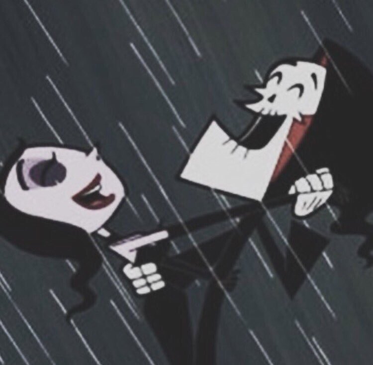 Oracleauraa's tweet photo. Let's be in love til death due us part and then some https://t.co/pF3YD583UF