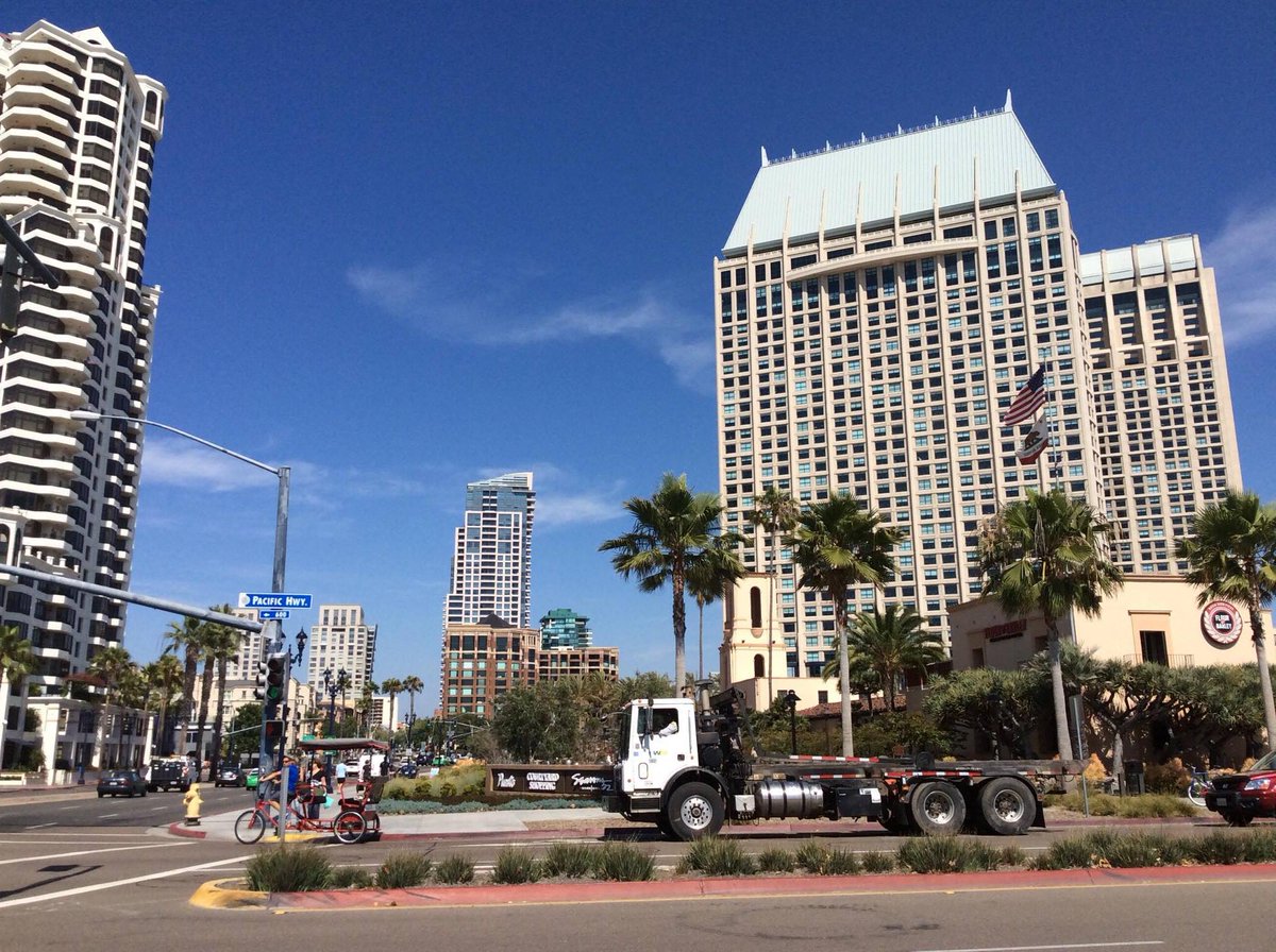 sandayuu's tweet image. 炎上で気づいたこと。「自分で人生を決めない」ことが、決定的に業界の進化を遅らせているのかもしれない - メソッド屋のブログ  simplearchitect.hatenablog.com/entry/2016/06/… #DevOpsJP