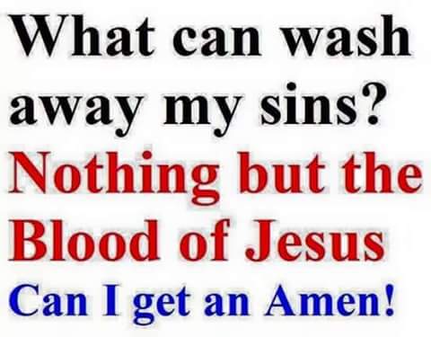 Dallashottchristian tweet media