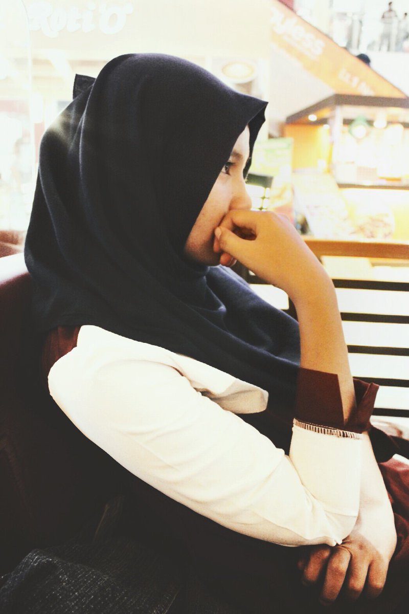 AnnisaQN's tweet photo. https://t.co/SMdopGqNZr