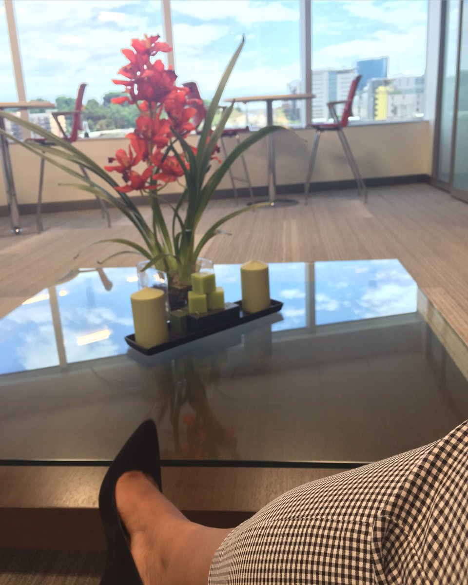 CCDesignFirm's tweet image. Presentation Matters! #SellSolutions #NotProducts #smallbiz#startup