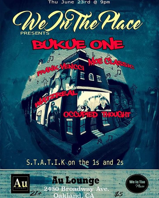 Sucks I've never had a chance to do my own set in my own city until tonight... But ima try to make it<a href="/tag/berkleeamp"class="tags"><span>#berkleeamp</span></a>