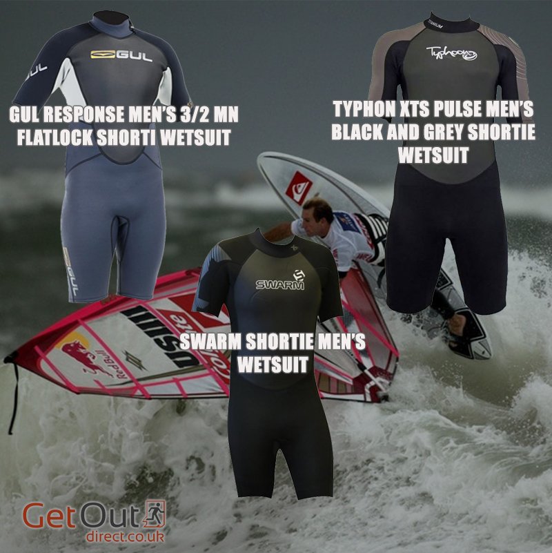 GetOutLtd tweet picture