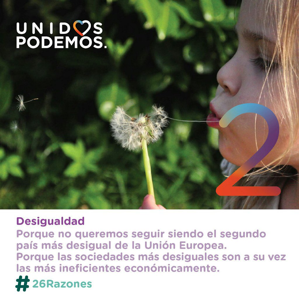 El topic de Podemos - Página 16 ClqB0m_WQAA3fBx