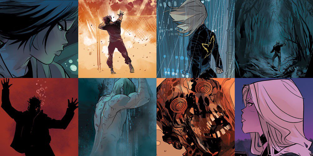 ClqB2r3VAAAf8IV.jpg:large