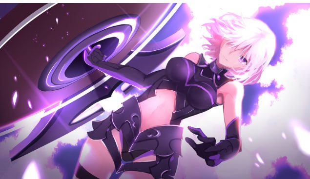 GodsShield_'s tweet photo. Hello im Shirudo the toughest daughter of the two goddesses Clare and Cynthia my defense is strong #DragonAlliance https://t.co/a6EL32nE0Z