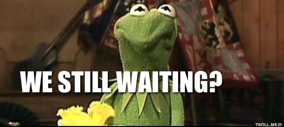 FoleyGeorgia's tweet image. The wait for AHS season 6 theme is killing me @AHSFX @Matthew85851083