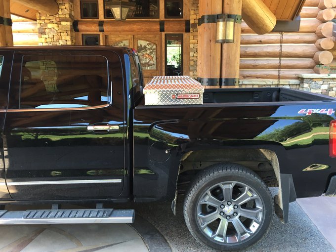 Watch Tony Stewart's leaked NSFW photo on TwXstars