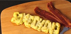 gotyousomething's tweet photo. Have a little SOMETHING for breakfast tomorrow morning!! https://t.co/Zq9UQyYAe6