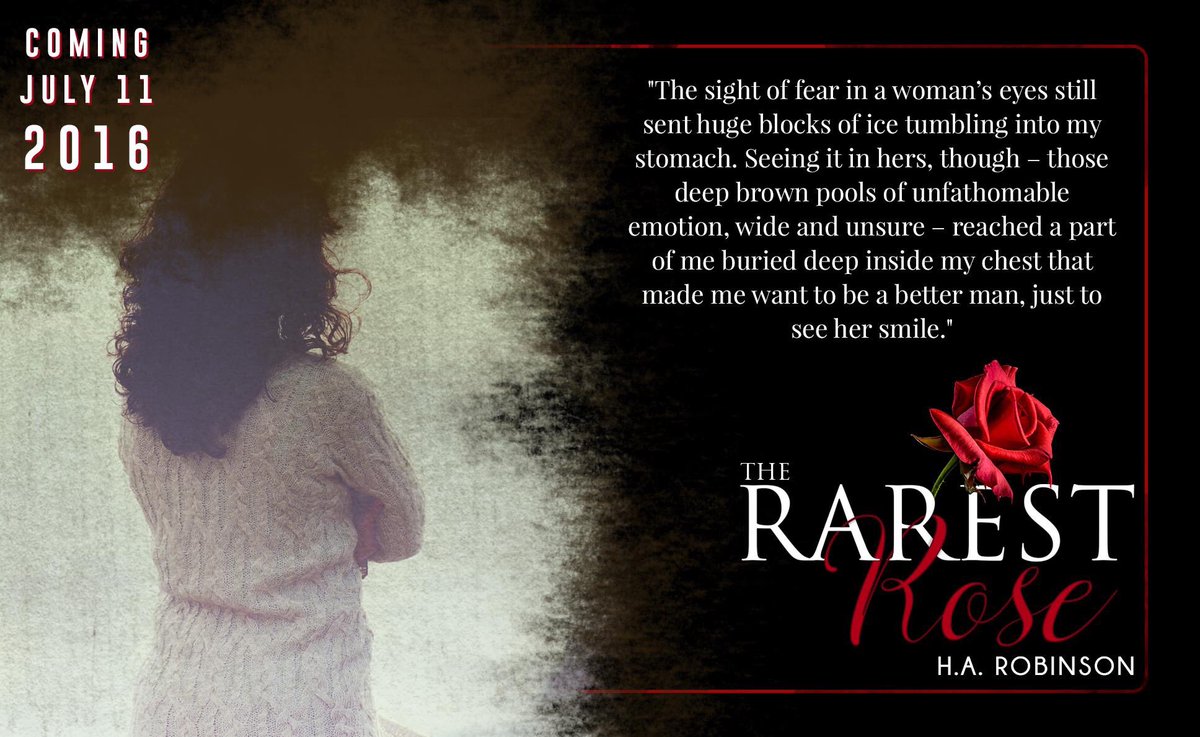 krisijudd8's tweet photo. Here is a new Teaser from @H_ARobinson 😍 #TheRarestRose #17Days ❤️🌹 https://t.co/2Welhau49E