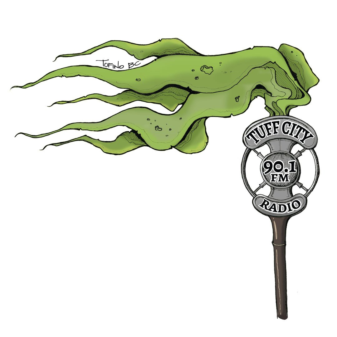 TuffCityRadio's tweet photo. Tuff City Radio will see you at the Village Green for the market and new logo design clothing! https://t.co/DgPSQrfFbu
