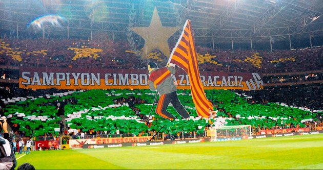 90s Football (@90sfootball) on Twitter photo 