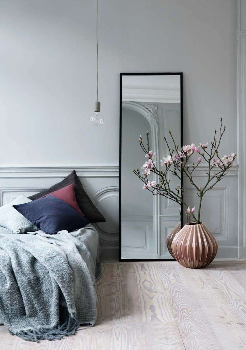 idesign_today's tweet photo. Зеркало в интерьере: как подойти к вопросу грамотно https://t.co/gVvqxQX6za #howto #mirror #interior #design https://t.co/eaIJFLCX5V