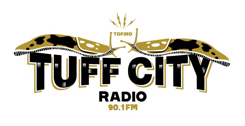TuffCityRadio's tweet photo. Tuff City Radio will see you at the Village Green for the market and new logo design clothing! https://t.co/DgPSQrfFbu
